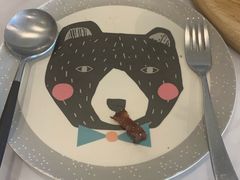 -FAIRYLAND龙族星球主题餐厅(凯丹广场店)