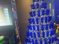 -CIAO·团建聚餐·生日派对轰趴馆(福田店)