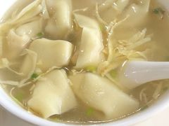 -绿杨馄饨临顿路店