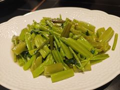 -同庆楼(天鹅湖万达店)