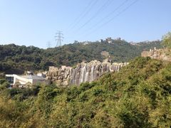 iphone_upload_pic-东部华侨城
