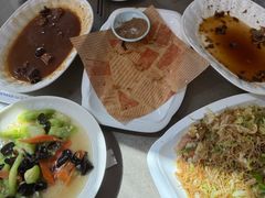 -柠静私家菜(石板巷店)