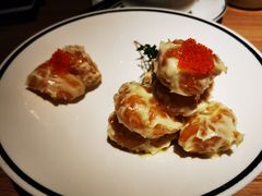 -太二酸菜鱼(中山龙之梦店)
