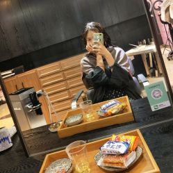 -苑苑发型设计