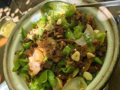 -砂唐居(总店)