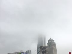 -珠海拱北口岸