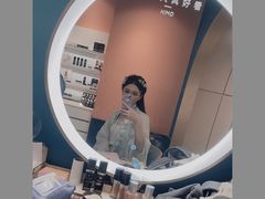 -海马体照相馆(北京apm店)