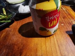 -杀猪天·韩国烤肉(总店)