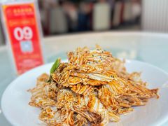 -普天和酒楼·新津菜·烤鸭(天津之眼店)