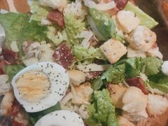 -必胜客(新海上世界店)