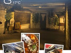 门面-庆合府重庆大排档(紫都城店)