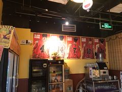 -隐家本格烧肉(万达广场店)