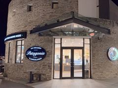 -Patagonia Chocolates(皇后镇店)