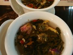 picture-鼎盛蜀坊·重庆江湖菜(市桥地铁站店)