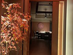 -满堂匠心川宴·私房菜(天府三街店)