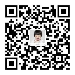 -至上宝贝儿童摄影(城堡店)
