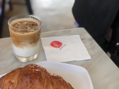 -COFFEE CALL(云锦路店)