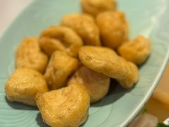-阿杜打边炉(五江天街店)