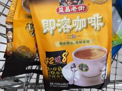 -大润发(康桥店)