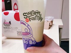 -85度C(深圳佳宁娜店)