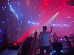 -长春 AE CLUB