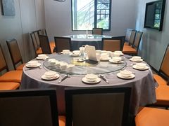 -湘味依久(九华吉利店)