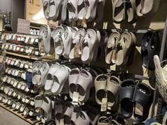 -MUJI无印良品(京西大悦城店)