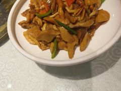 -德缘烤鸭店(大栅栏店)