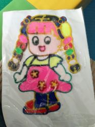 -开心哈乐儿童乐园