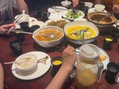 -外婆家(西溪印象城店)