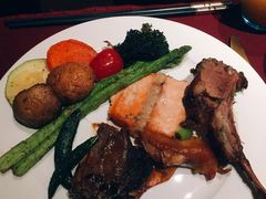 -徐记海鲜(大明宫|北二环店)
