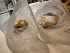 -喜马拉雅森(运河汇1958店)