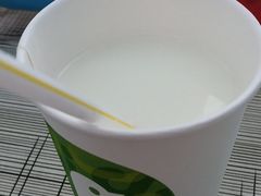 -德克士(武都2店)