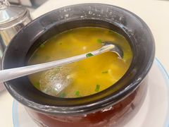 -州康·本帮菜(南桥百联店)
