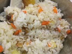 -滇香肴·云南菜蒸汽石锅鱼(云南北路店)