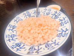 -香雪海饭店中餐厅(湖滨店)