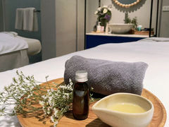 -Treasure Spa & Salon 萃奢 暹罗SQ1