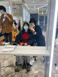 -MMby HairCode 芭曲发型概念店