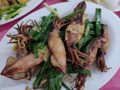 -电白鸭粥店(下沙二坊88号店)