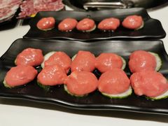 -陈记顺和牛肉火锅(火车站店)
