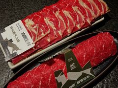 -三出山火锅(万象天地店)