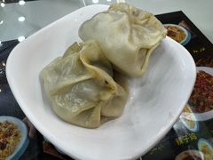 -花圃园餐厅店(和田二街28号院店)