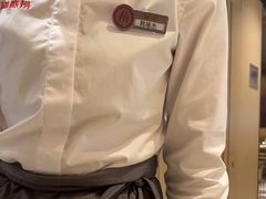 -海底捞火锅(吾悦广场店)