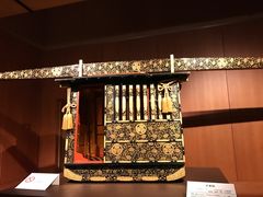 -名古屋城
