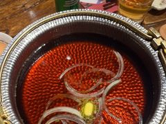 -披头士烧鸟居酒屋(王府井店)