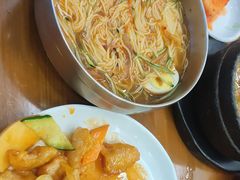 -全州拌饭馆(断桥店)