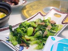 -外婆船宴餐厅·外婆喊你回家吃饭