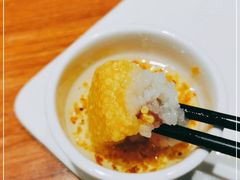-晋家门(文峰广场店)