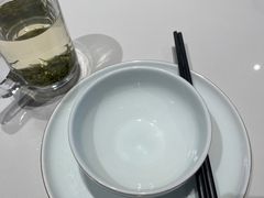 -湘映(金沙洲店)