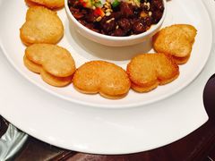 -银湖宴会中心-餐饮部